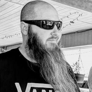 Meet your Posher, Chad